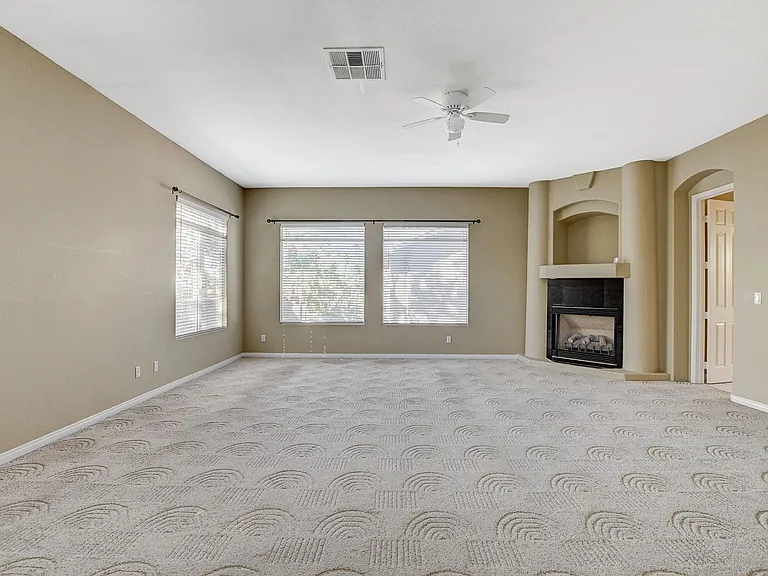 4737 Stavanger Ln — Photo 48