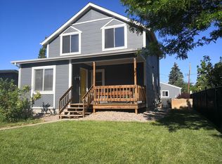 3369 S Pearl St, Englewood, CO 80113