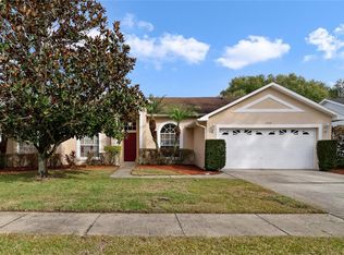 1968 Kindling Ct, Casselberry, FL 32707