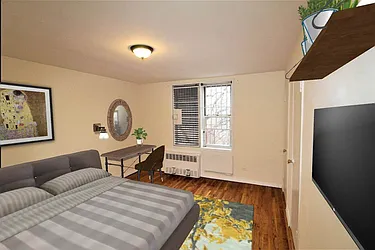 Sold by Bruma Realty LLC