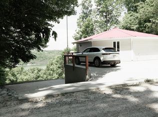 1063 Dale Hollow Estates Rd, Monroe, TN 38573