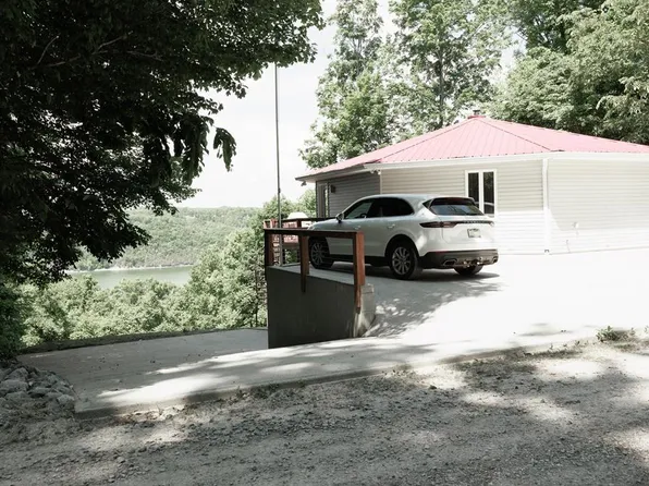 1063 Dale Hollow Estates Rd, Monroe, TN 38573