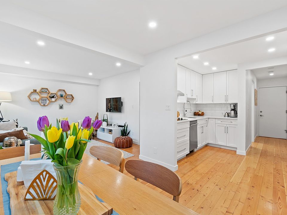 1st image of 1149 W 11th Ave #105-107