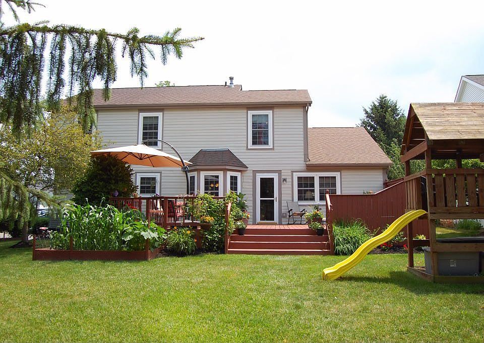 1st image of 4829 Woodstream Ct