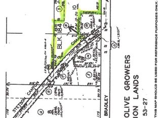 15485 Roxford St, Sylmar, CA 91342