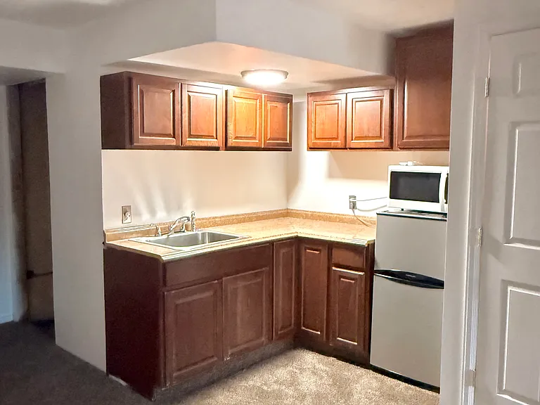 2955 S Whiting Way — Photo 14