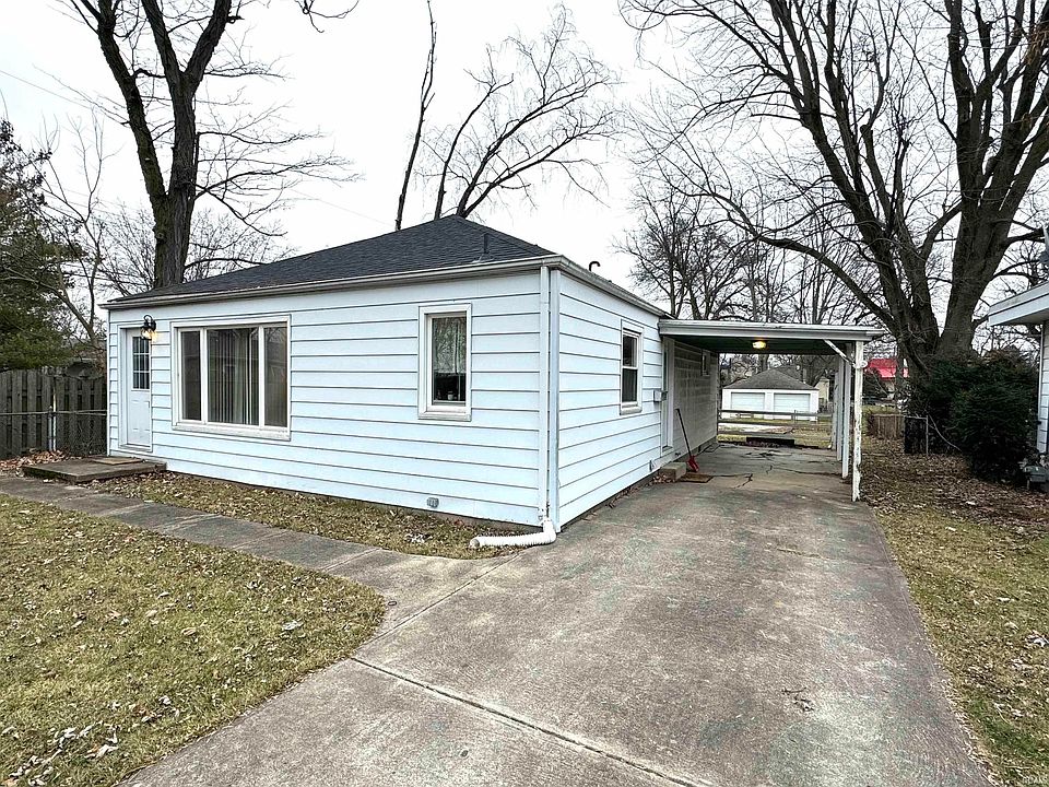 1st image of 2604 N Janney Ave
