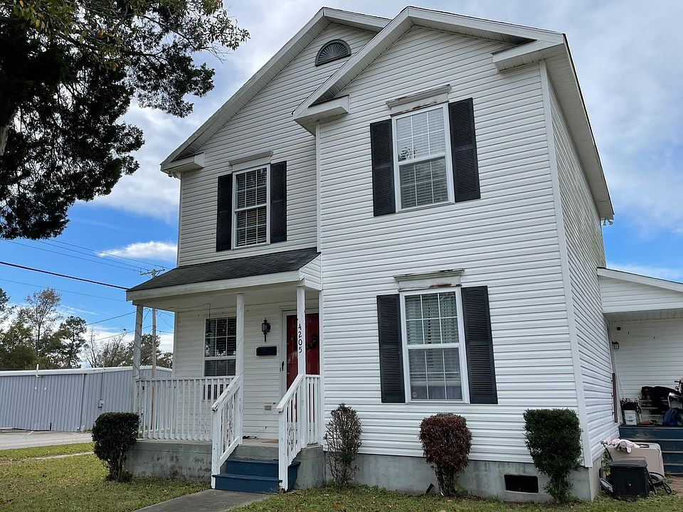 4205 Monroe St, Loris, SC 29569 MLS 2225069 Zillow