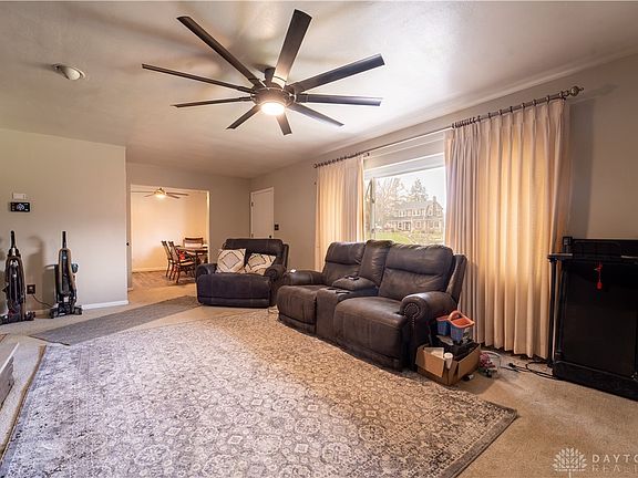 4th image of 86 Shiloh Springs Rd