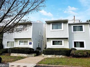 31 Hillcroft Way, Newtown, PA 18940