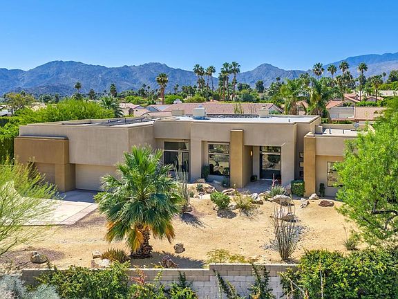 3rd image of 47200 Desert Lily Dr