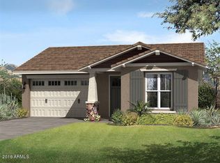 10228 E Tamery Ave, Mesa, AZ 85212