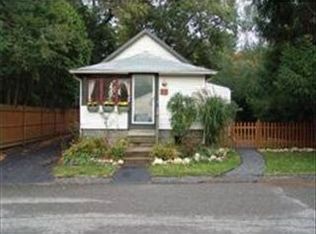 22 Richmond Rd, Natick, MA 01760