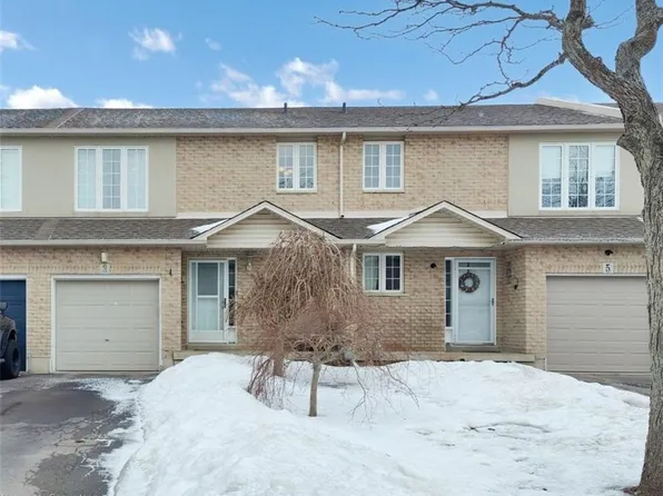 3 Archer Way, Hamilton, ON L0R 1W0