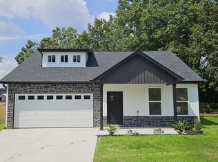 115 Oak Ave, Roebuck, SC 29376