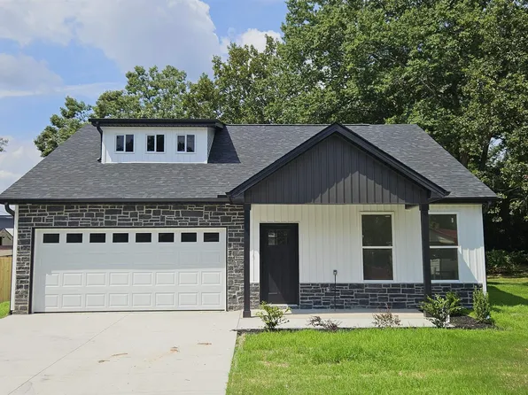 115 Oak Ave, Roebuck, SC 29376