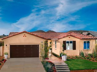 31394 Cookie Rd, Winchester, CA 92596