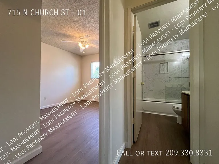 715 N Church St #1 — Photo 17