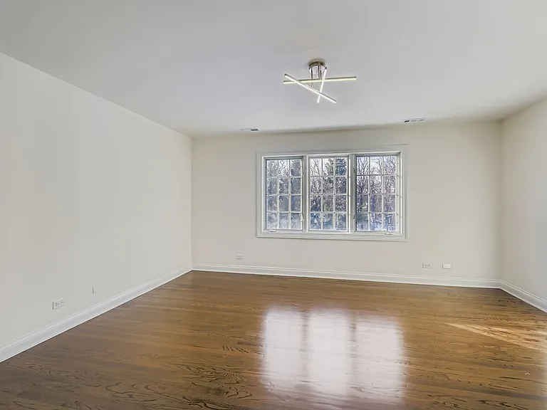 1161 Gavin Ct — Photo 43