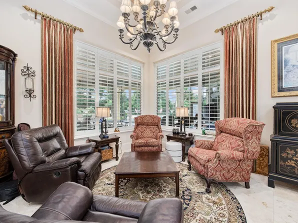 8969 Belle Verde Ct., Myrtle Beach, SC 29579