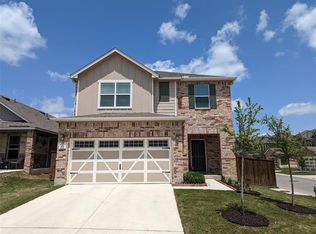 521 Lady Swiss Ln UNIT 113, Hutto, TX 78634