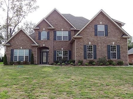 1st image of 725 Twin View Dr