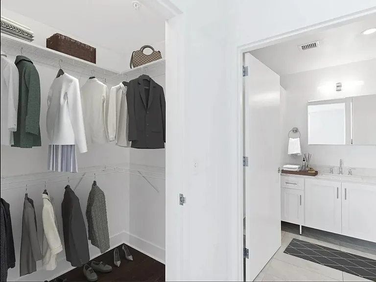 69 Bay St #13-1 — Photo 17