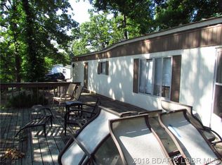 5250 Glass Cir, Osage Beach, MO 65065