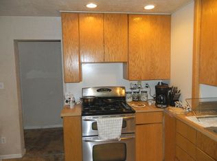 424 Chester St, Ogden, UT 84404