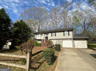 1915 Matthew Way, Lithonia, GA