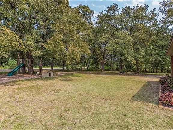 5th image of 651 County Road 2607