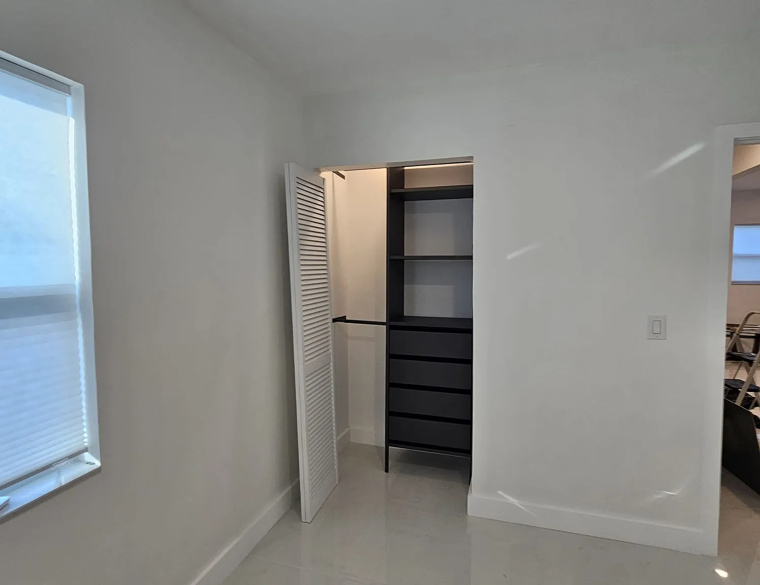 2 bed, 1158 sqft, $2,100 — Photo 1