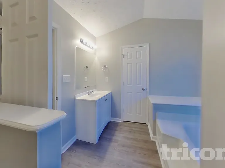 105 Daileys Plantation Dr — Photo 10