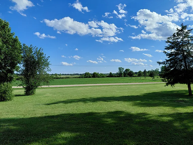 County Road Mn — Photo 2