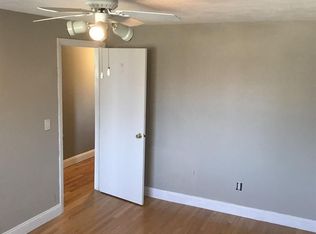 136 E Dunstable Rd, Nashua, NH 03062