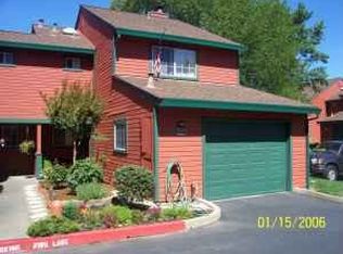 9384 River Oaks Ln, Orangevale, CA