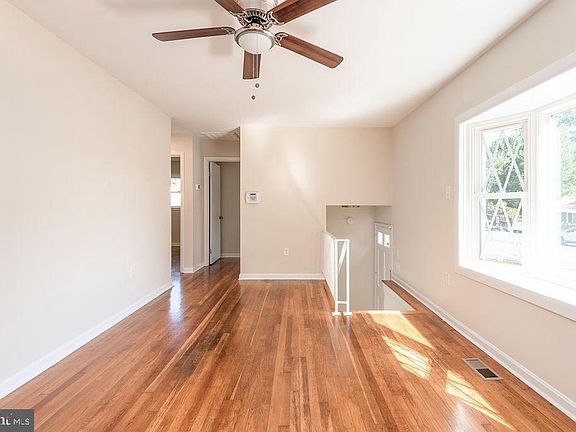 5th image of 3502 Forestdale Ave