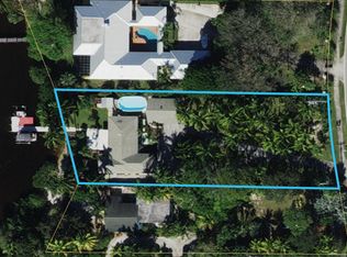 19175 Riverside Dr, Tequesta, FL 33469