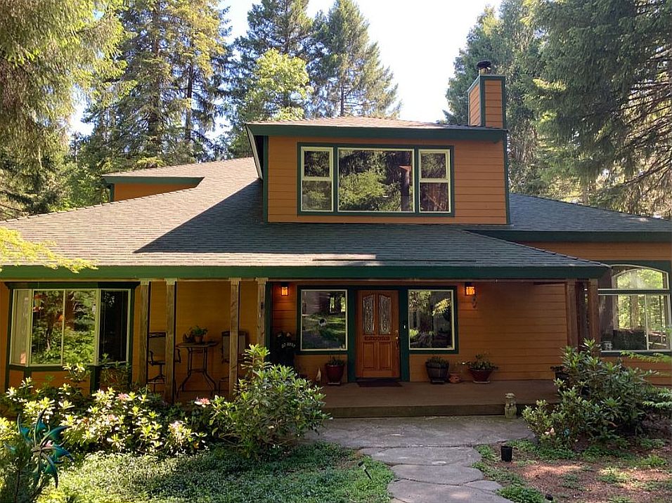 2nd image of 7057 Blackhawk Ln