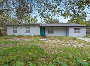 4531 David Dr, Bartow, FL 33830