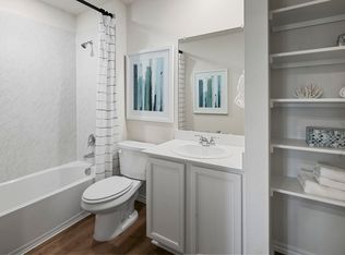 936 Jefferson Way, Sherman, TX 75090