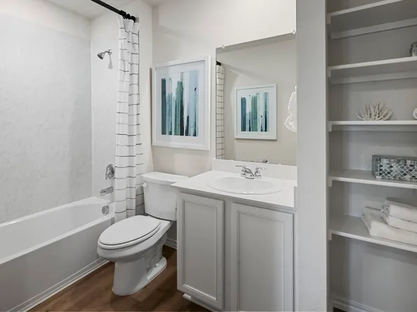 936 Jefferson Way, Sherman, TX 75090