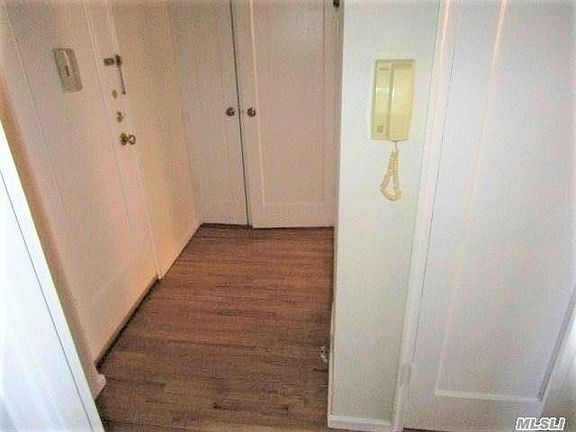 2nd image of 4602 215th Pl #1D