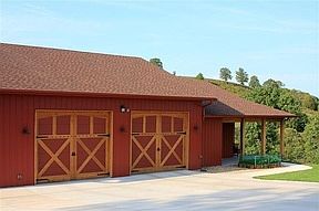 2nd image of 219 Legacy Farm Rd