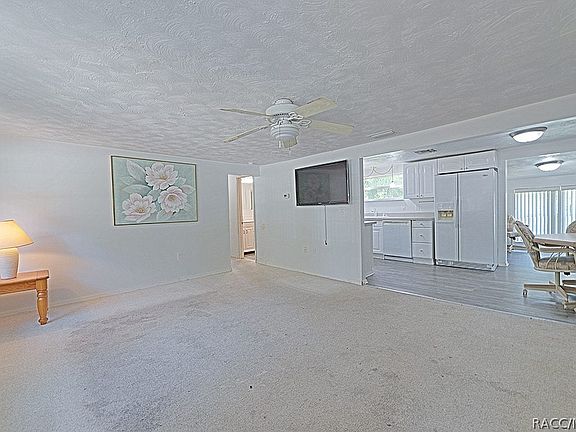 3rd image of 10698 E Gobbler Dr