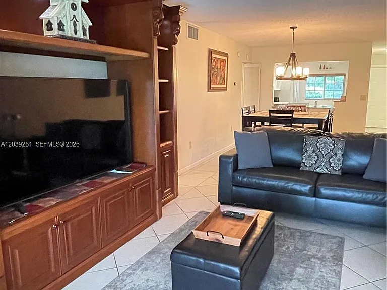4000 Crystal Lake Dr #111 — Photo 16