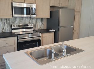 49 Alan Parker Cir #49, Spring Lake, NC 28390