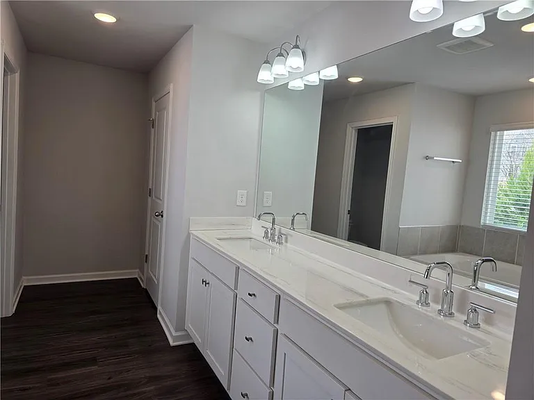76 Honeydew Ln — Photo 23