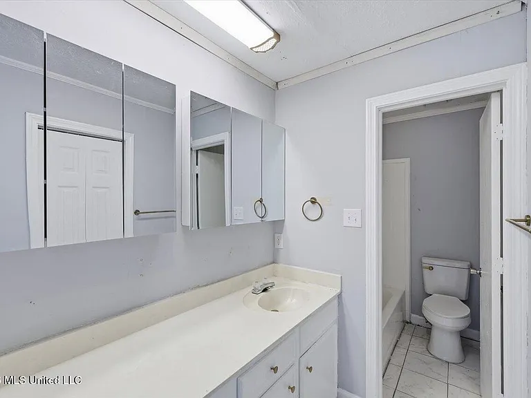 225 Walnut Ridge St — Photo 18