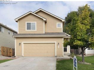 1924 Unity Ct, Fort Collins, CO 80528